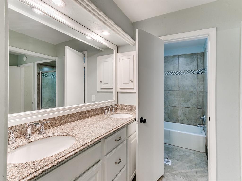 13241 Saint Andrews Drive