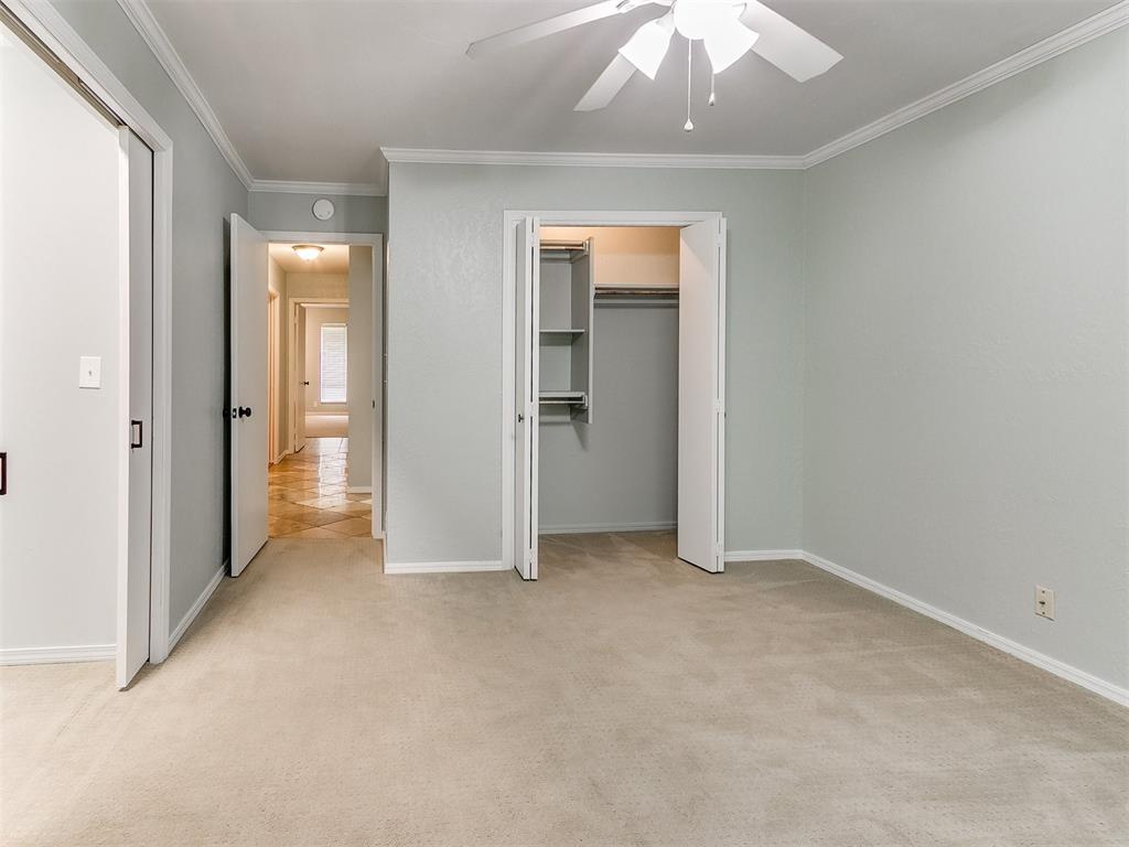 13241 Saint Andrews Drive