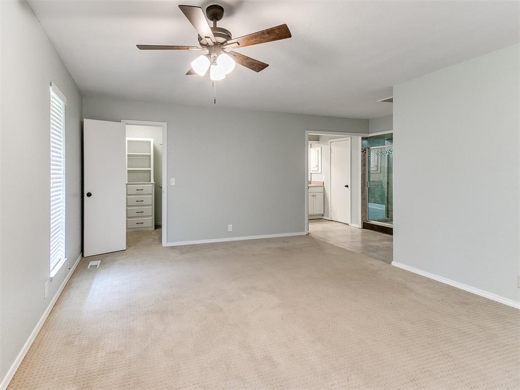 13241 Saint Andrews Drive