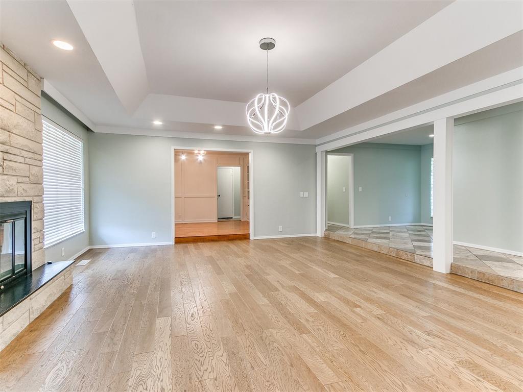 13241 Saint Andrews Drive