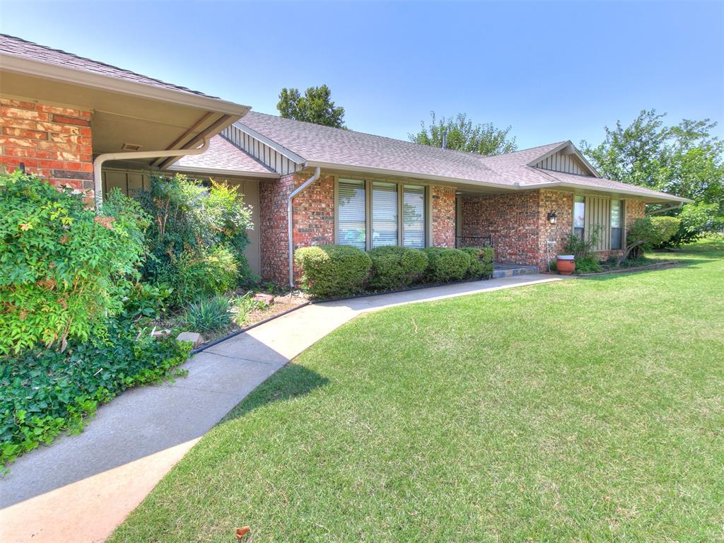 13241 Saint Andrews Drive