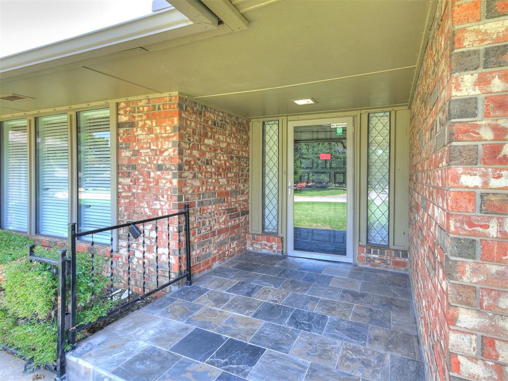 13241 Saint Andrews Drive