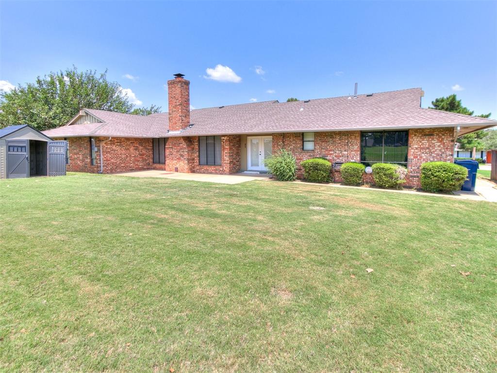 13241 Saint Andrews Drive