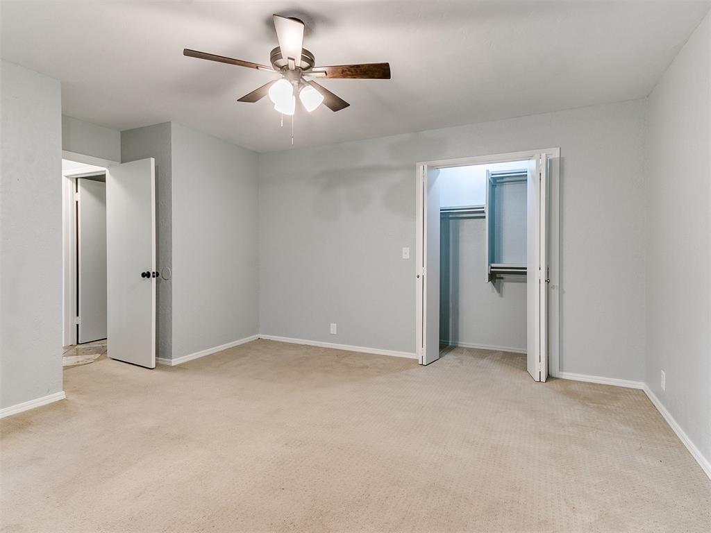 13241 Saint Andrews Drive
