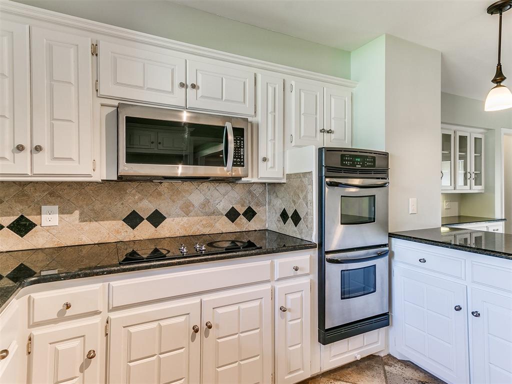 13241 Saint Andrews Drive