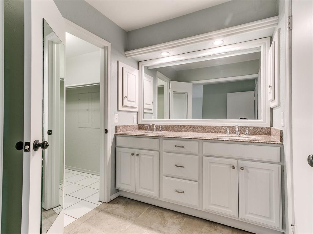 13241 Saint Andrews Drive