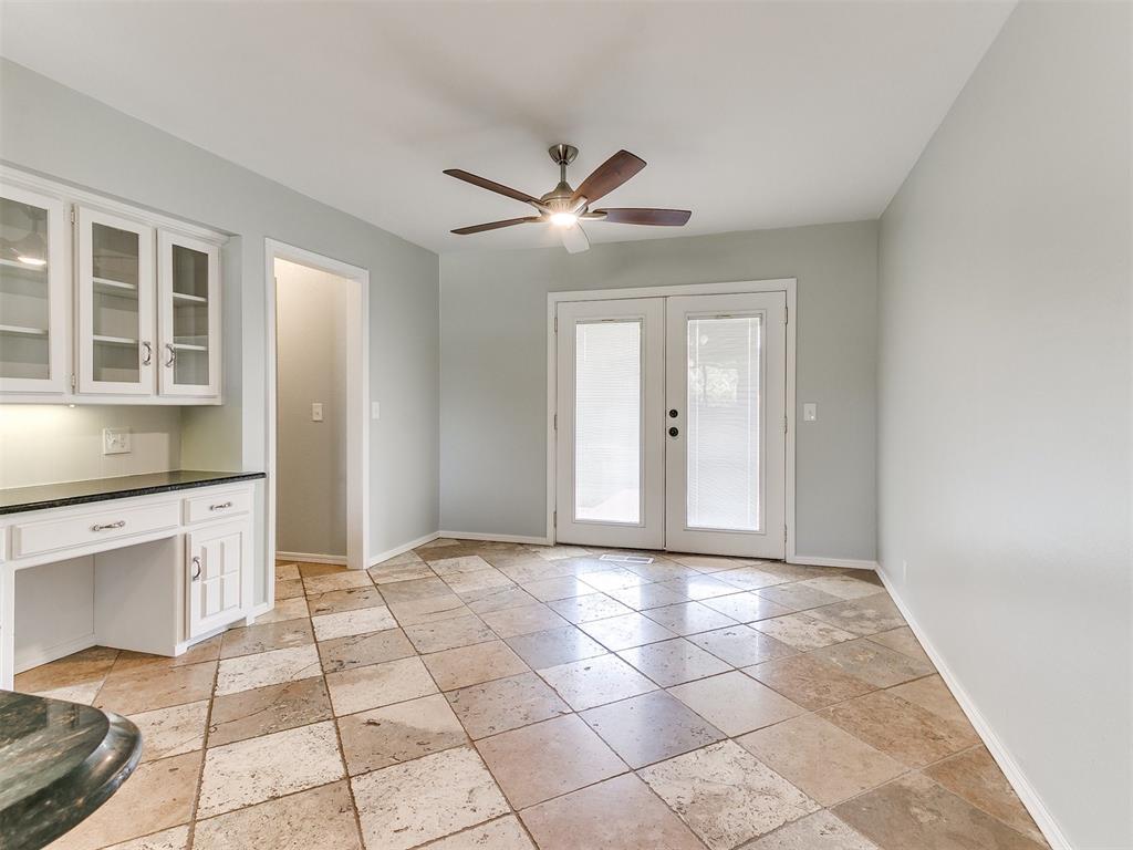 13241 Saint Andrews Drive