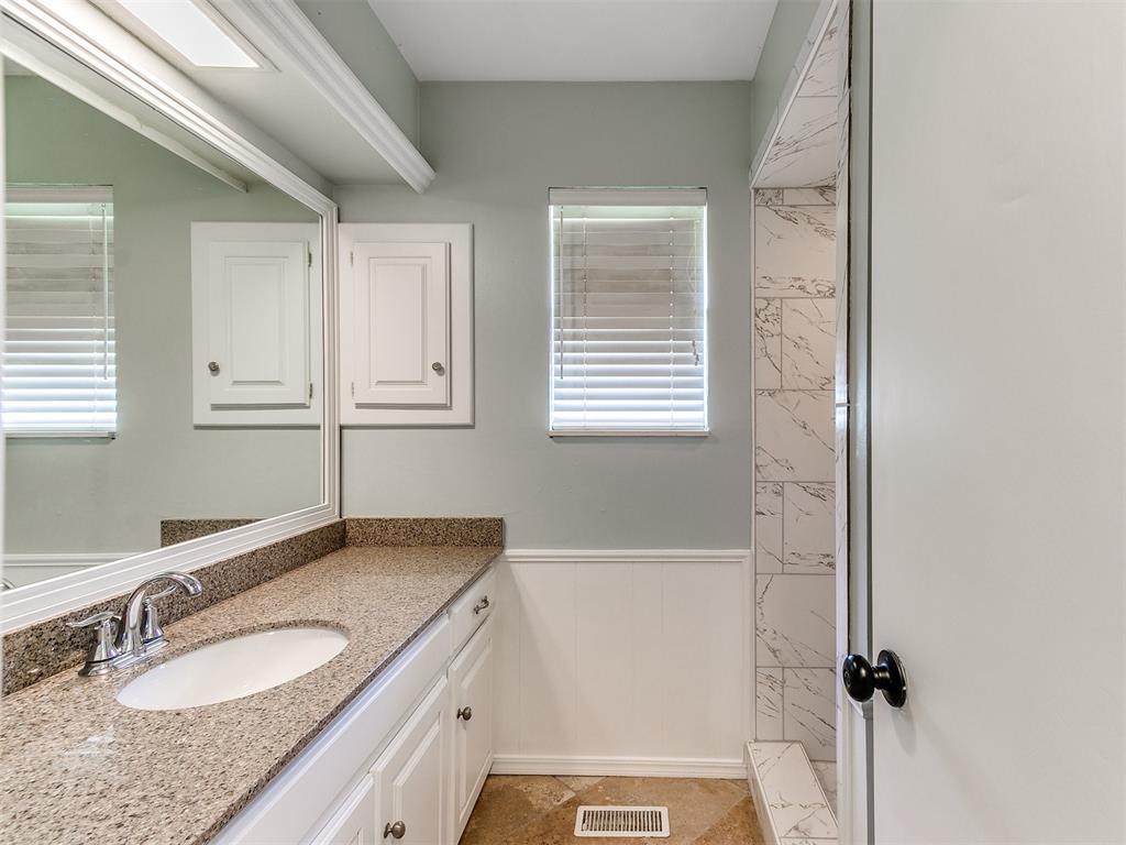 13241 Saint Andrews Drive