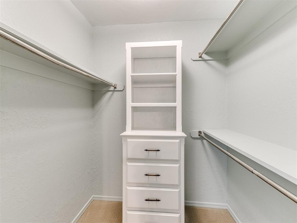 13241 Saint Andrews Drive