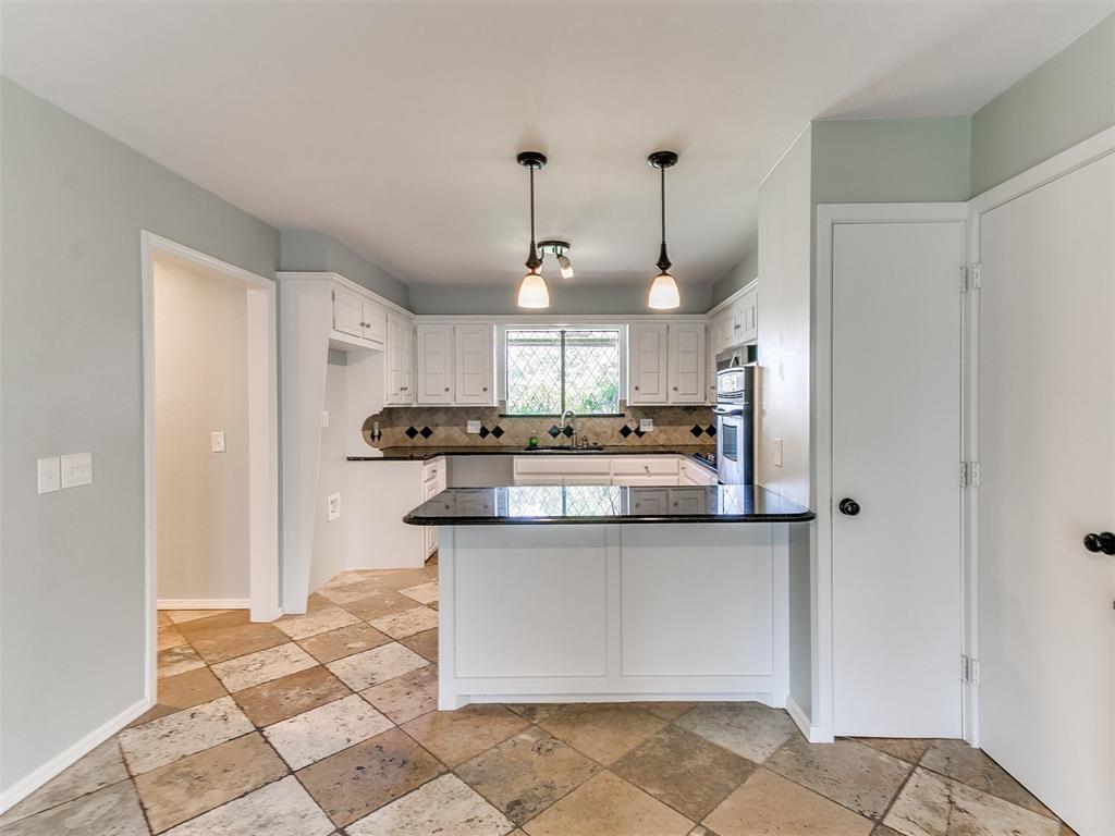 13241 Saint Andrews Drive