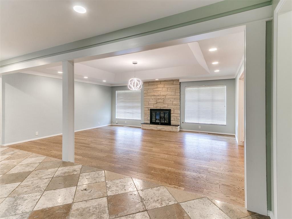 13241 Saint Andrews Drive