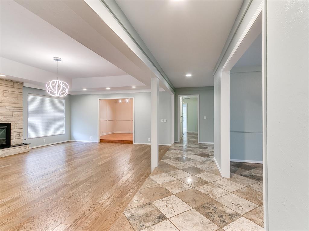 13241 Saint Andrews Drive