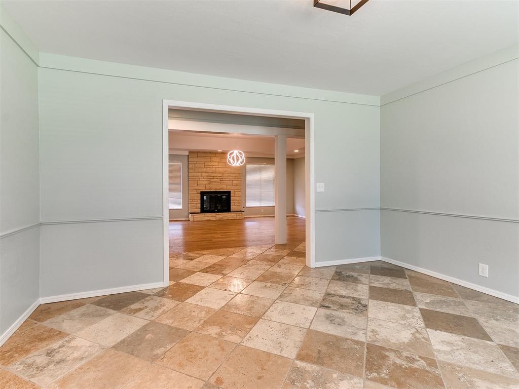 13241 Saint Andrews Drive