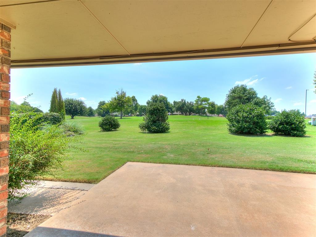 13241 Saint Andrews Drive