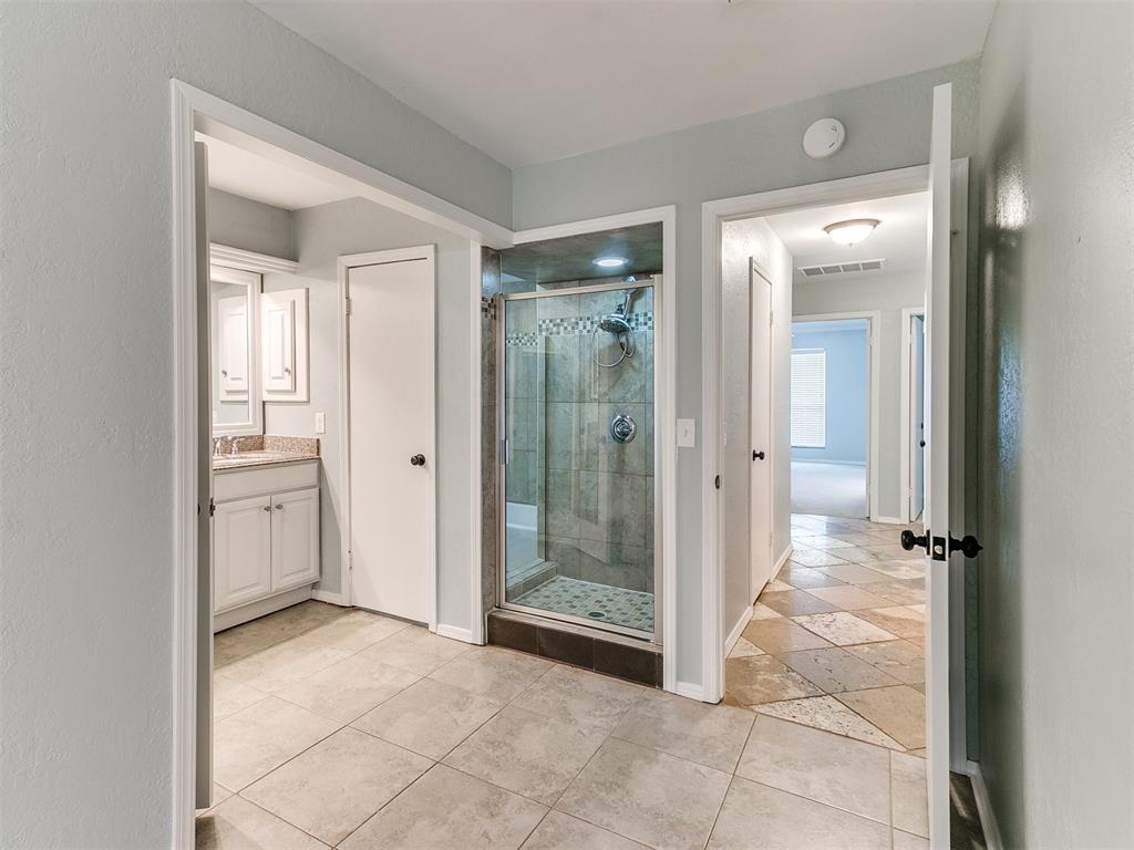 13241 Saint Andrews Drive