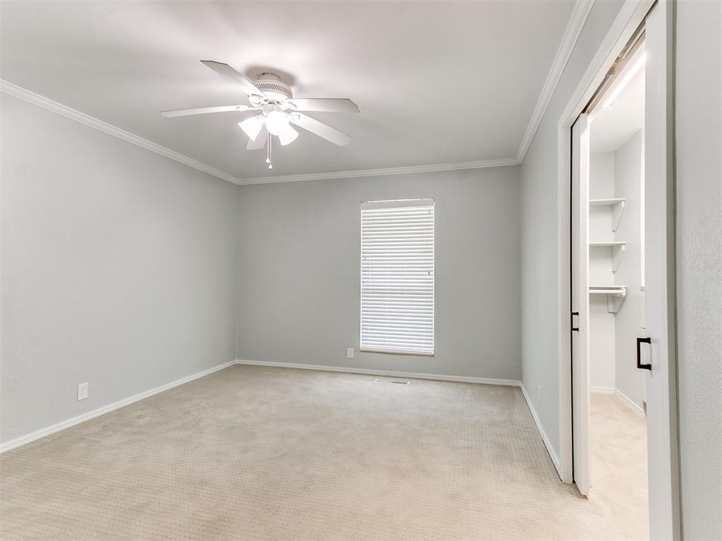 13241 Saint Andrews Drive
