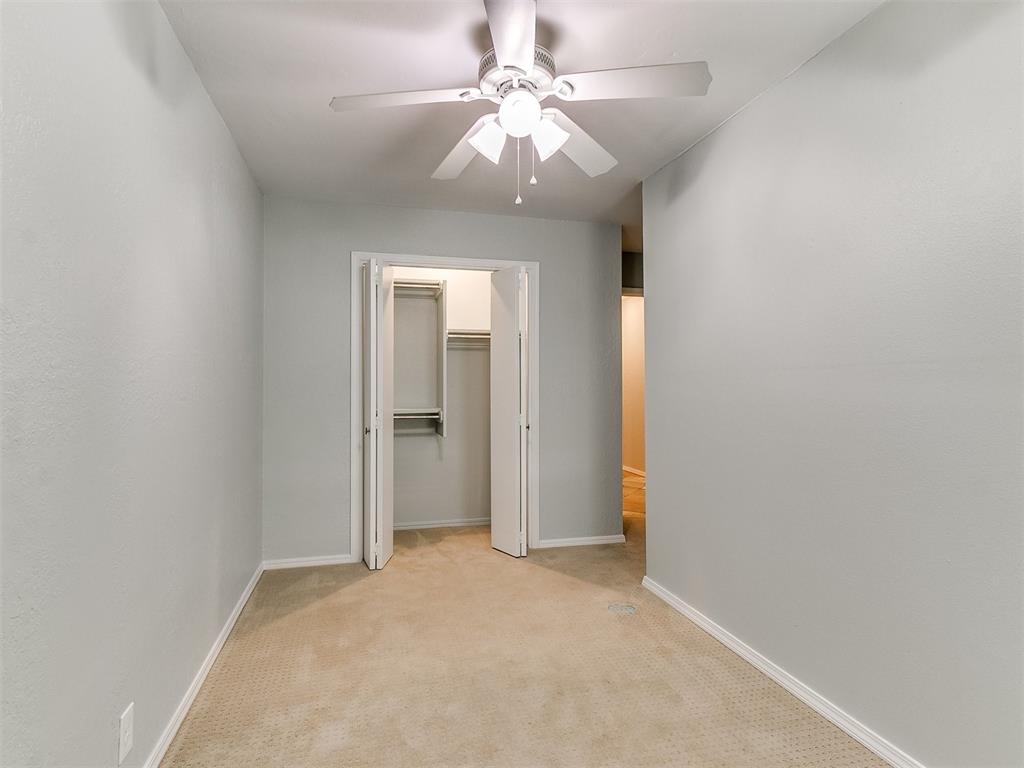 13241 Saint Andrews Drive