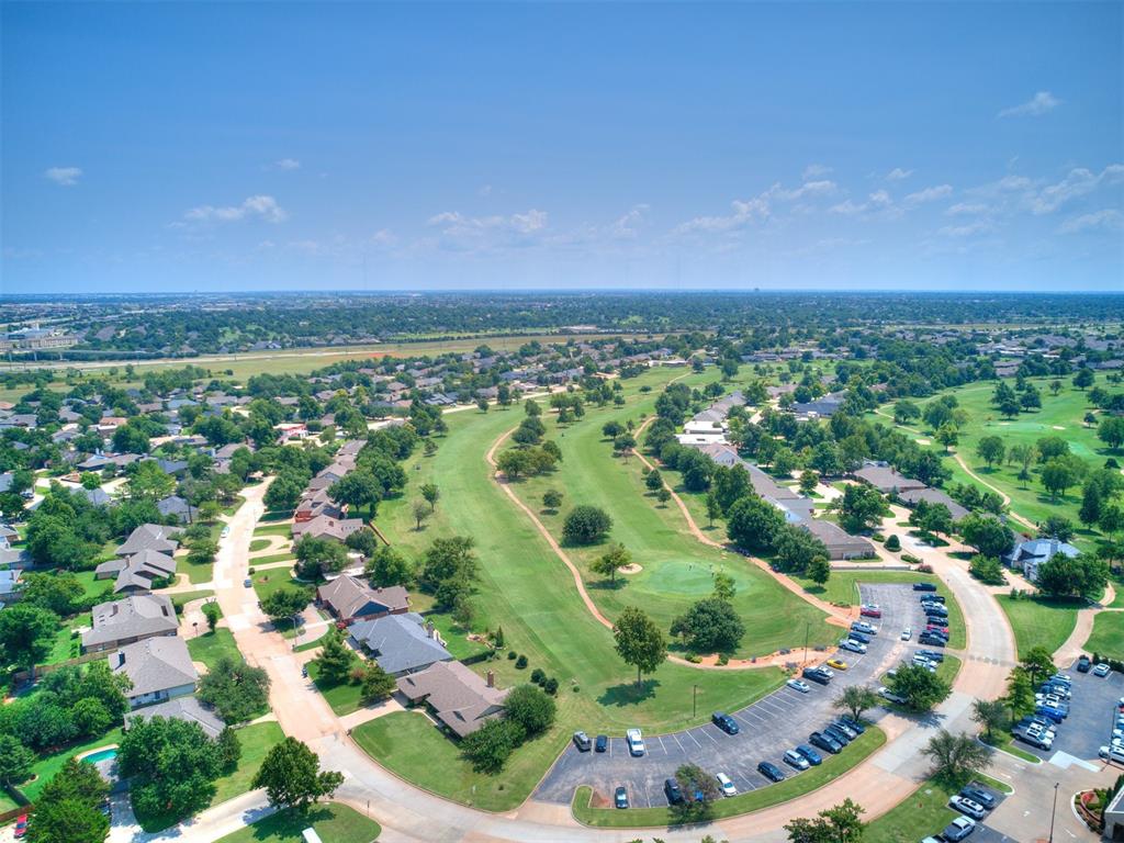 13241 Saint Andrews Drive