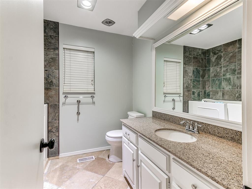 13241 Saint Andrews Drive