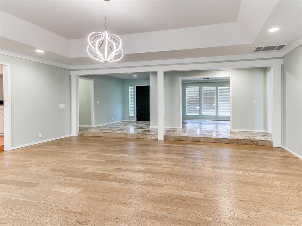 13241 Saint Andrews Drive