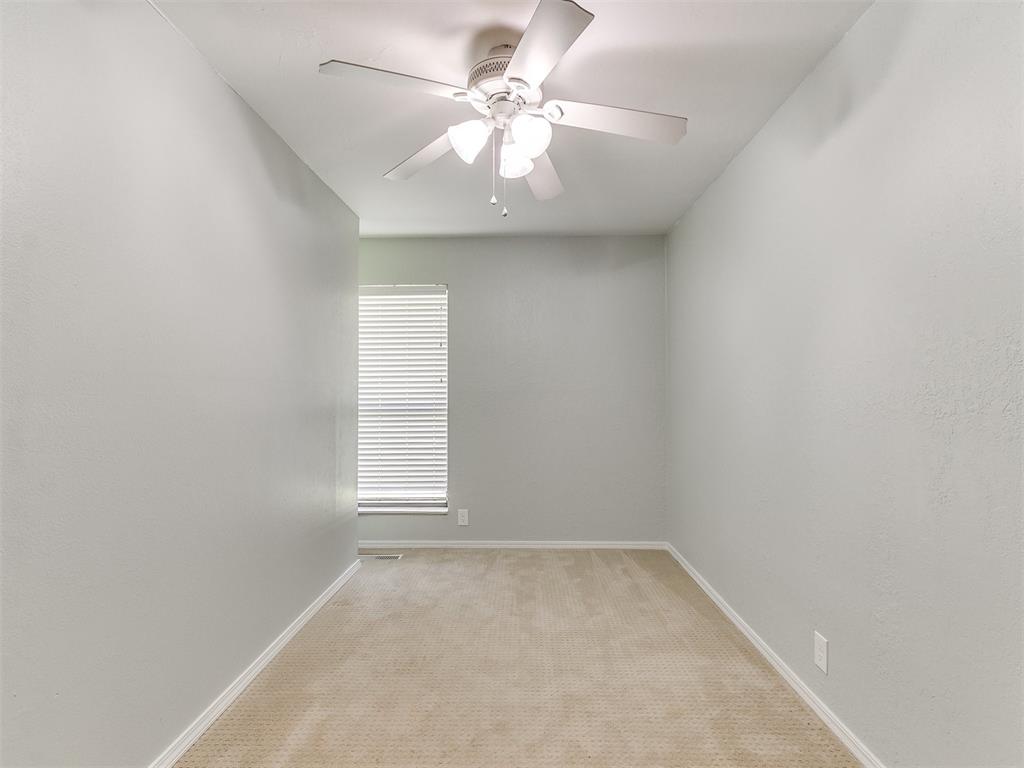 13241 Saint Andrews Drive