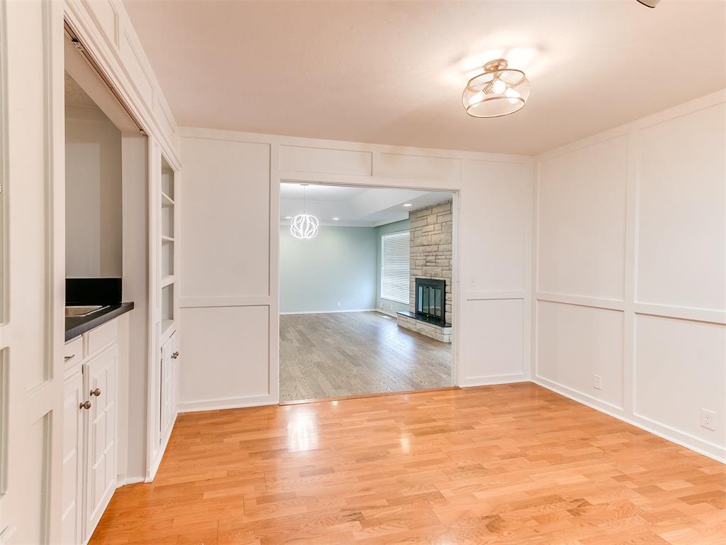 13241 Saint Andrews Drive