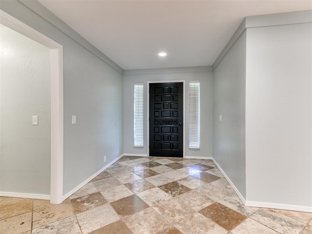 13241 Saint Andrews Drive