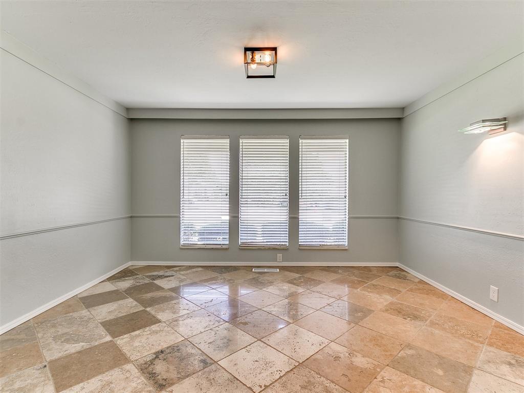 13241 Saint Andrews Drive