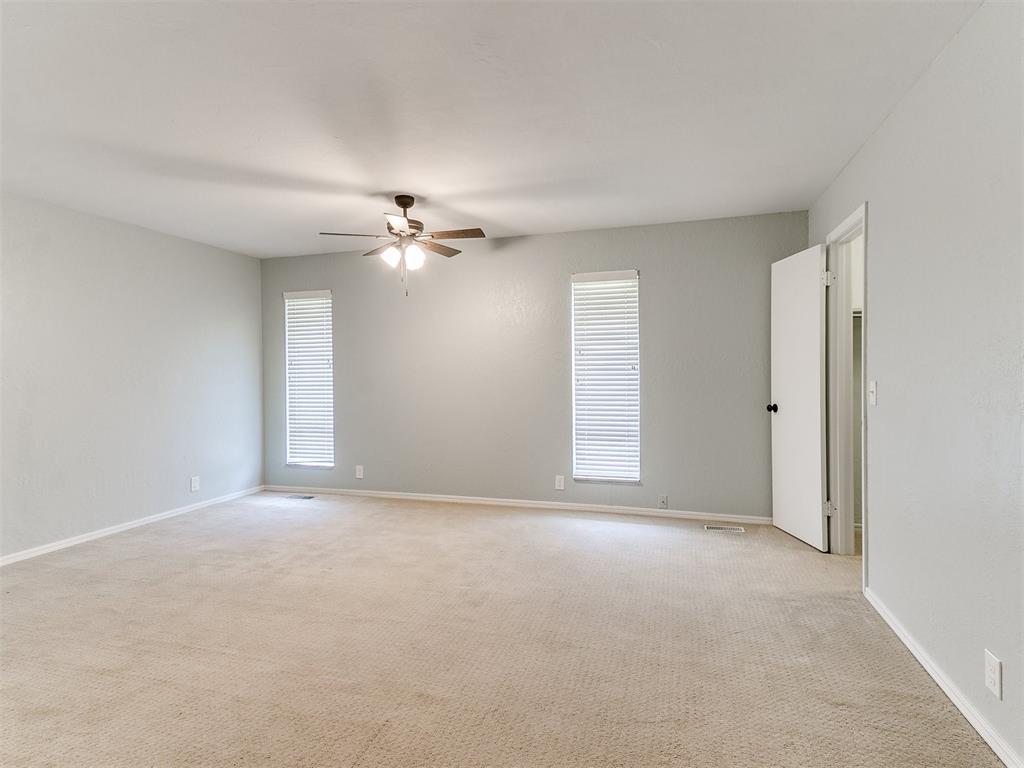 13241 Saint Andrews Drive