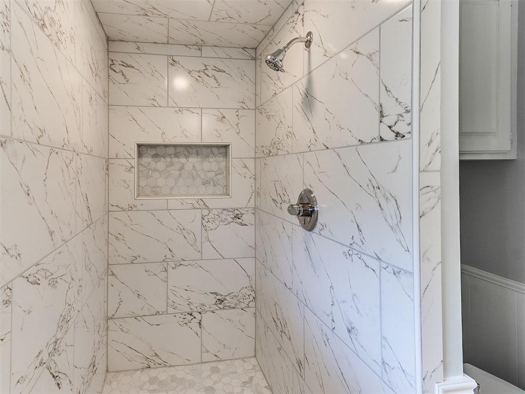 13241 Saint Andrews Drive