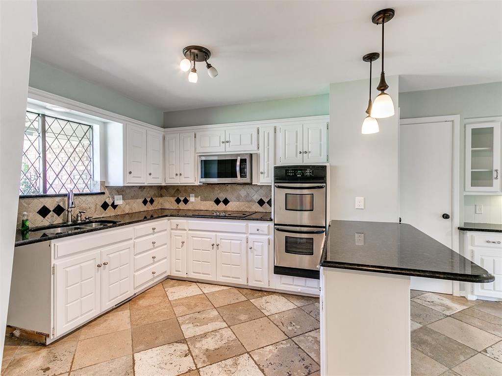 13241 Saint Andrews Drive