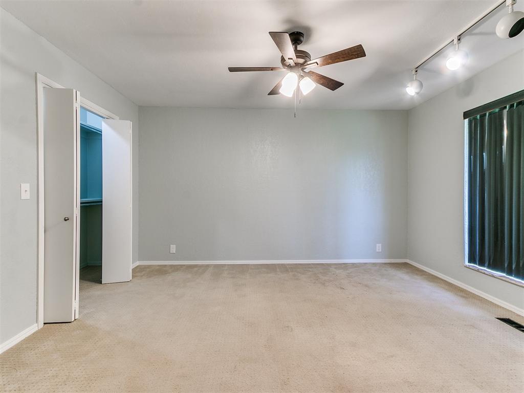 13241 Saint Andrews Drive