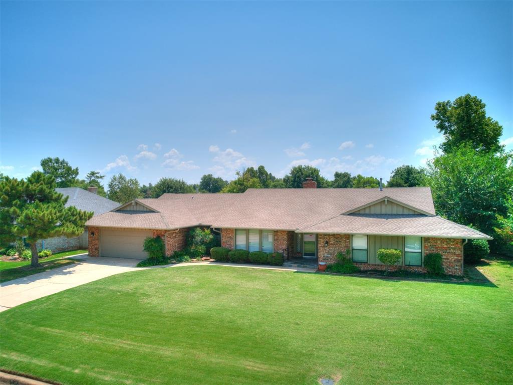 13241 Saint Andrews Drive