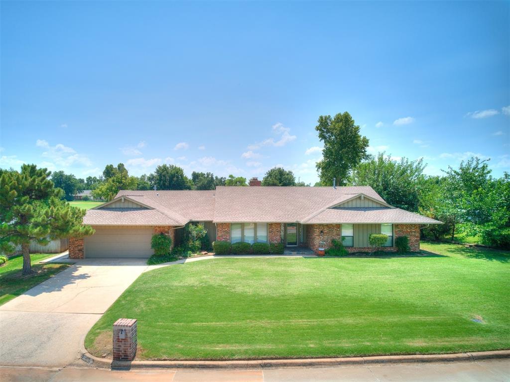 13241 Saint Andrews Drive