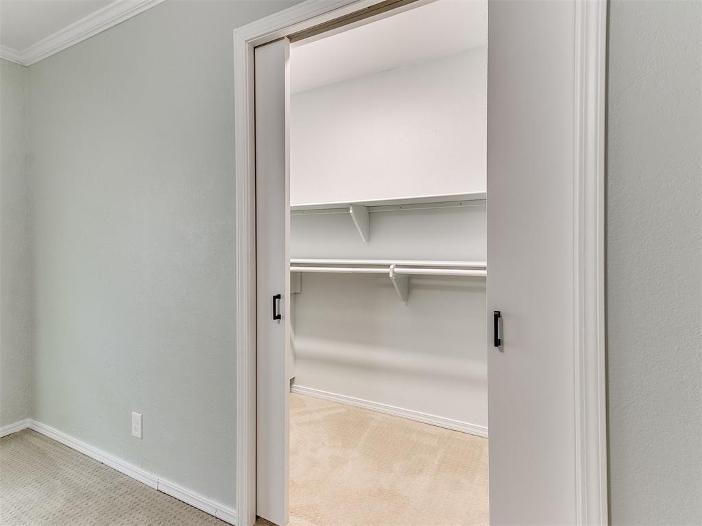 13241 Saint Andrews Drive
