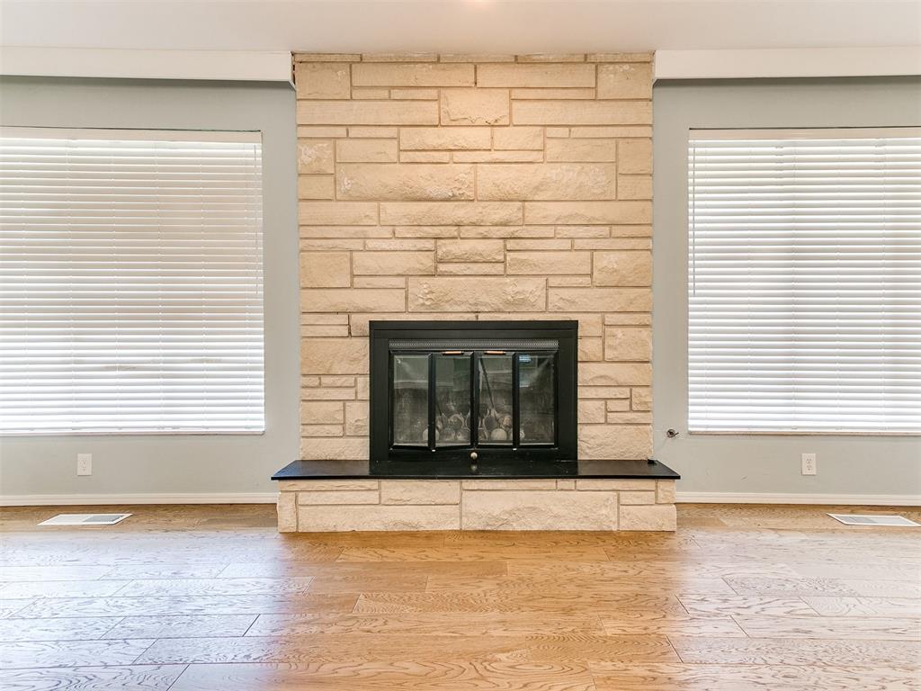 13241 Saint Andrews Drive