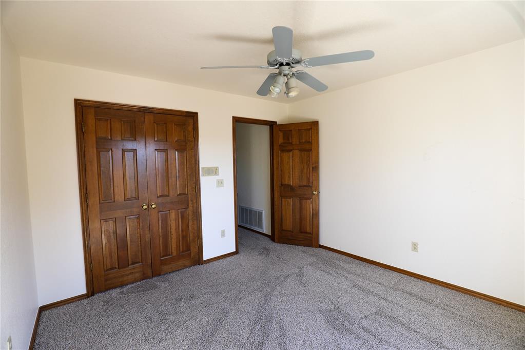 605 Heatherstone Road