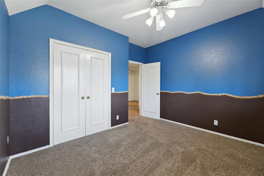 2524 Fernwood Drive