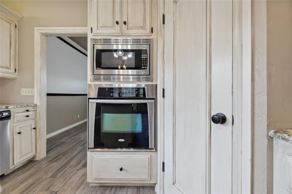 2524 Fernwood Drive