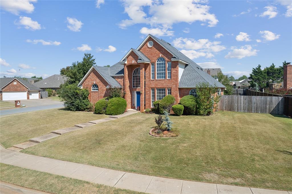2524 Fernwood Drive