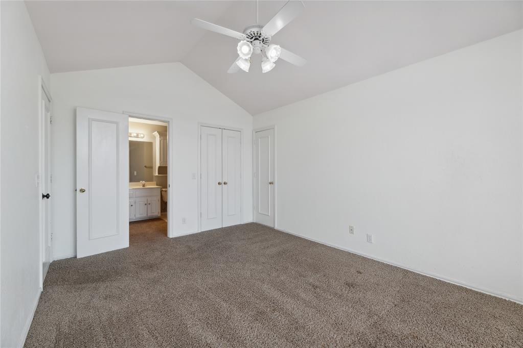2524 Fernwood Drive