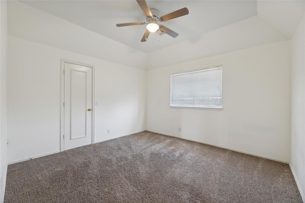 2524 Fernwood Drive