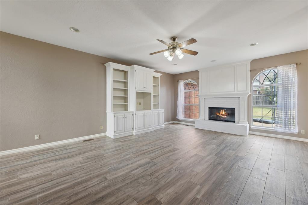 2524 Fernwood Drive