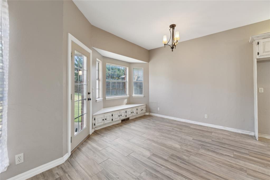 2524 Fernwood Drive