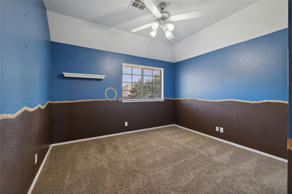 2524 Fernwood Drive
