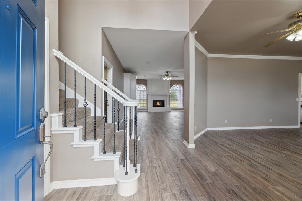 2524 Fernwood Drive