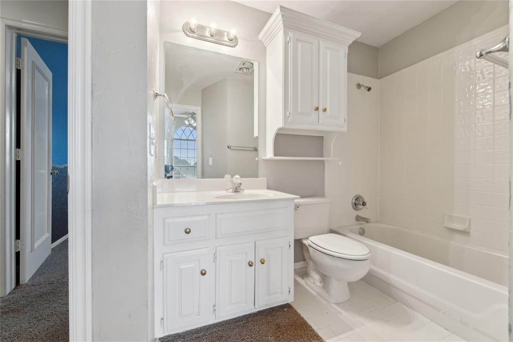 2524 Fernwood Drive