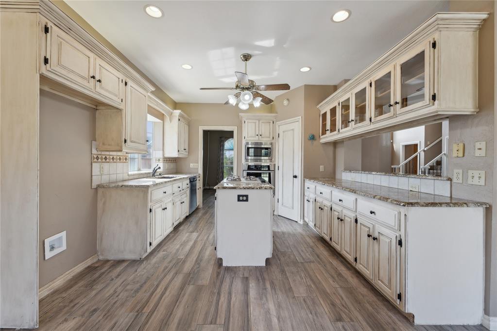 2524 Fernwood Drive