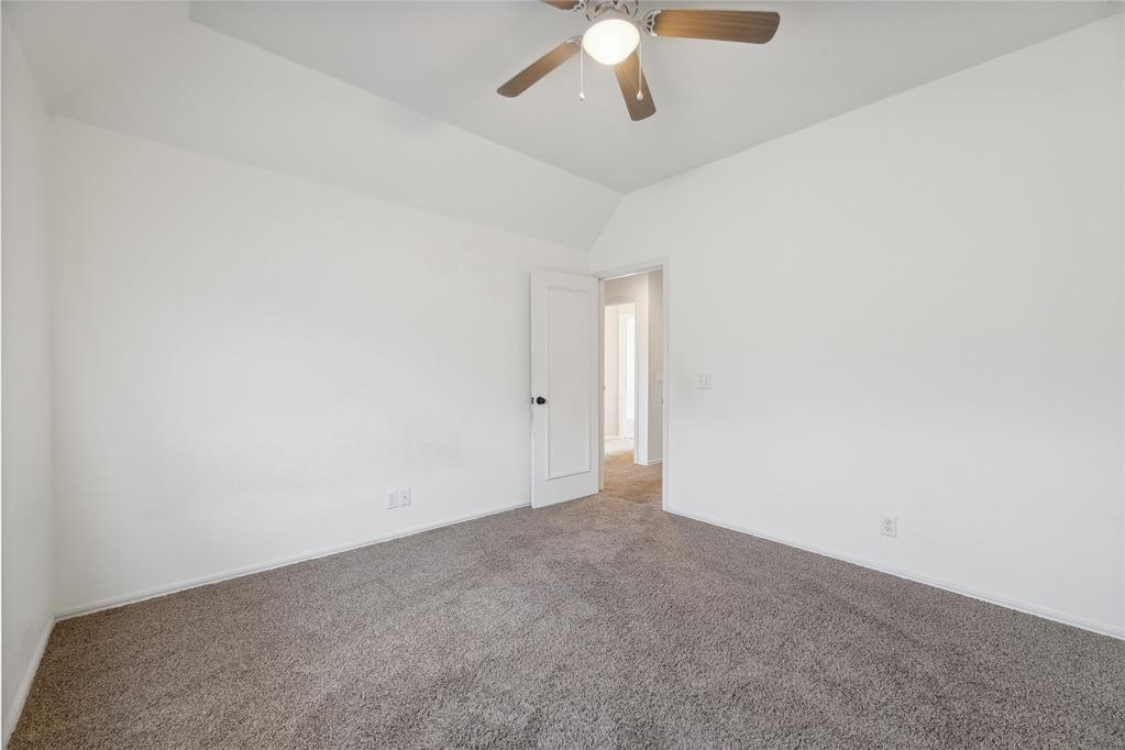 2524 Fernwood Drive