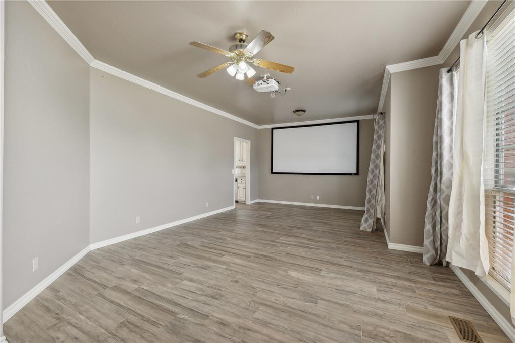 2524 Fernwood Drive